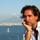 Maurizio Ponticello