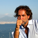 Maurizio Ponticello