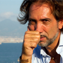 Maurizio Ponticello