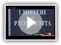 I Misteri di Piedigrotta